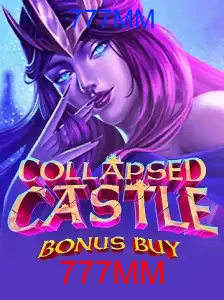 CollapsedCastleBonusBuy