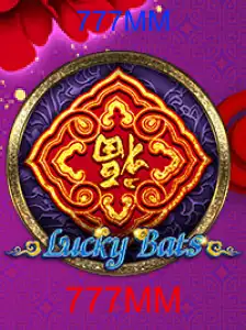 LuckyBats