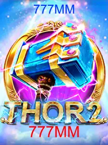 Thor2